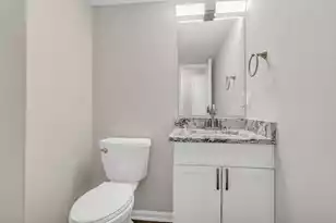 10 Bass Ln, Charleston, SC 29412 - Photo 20