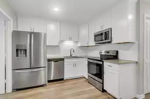 10 Bass Ln, Charleston, SC 29412 - Photo 10