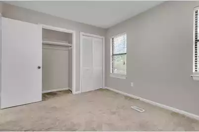 10 Bass Lane #D, Charleston, SC 29412 - Photo 18