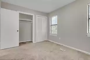 10 Bass Ln, Charleston, SC 29412 - Photo 18