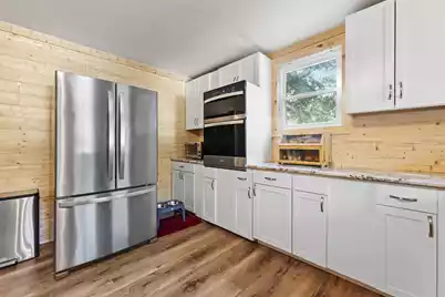 1239 Holly Ridge Lane, Cottageville, SC 29435 - Photo 26