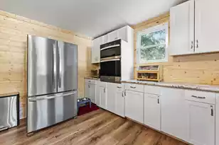 1239 Holly Ridge Ln, Cottageville, SC 29435 - Photo 26