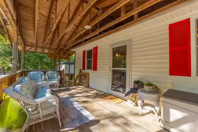 1239 Holly Ridge Lane, Cottageville, SC 29435 - Photo 28