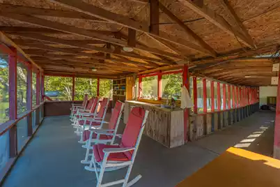 1239 Holly Ridge Lane, Cottageville, SC 29435 - Photo 10