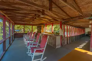 1239 Holly Ridge Ln, Cottageville, SC 29435 - Photo 10