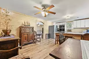 1239 Holly Ridge Ln, Cottageville, SC 29435 - Photo 22