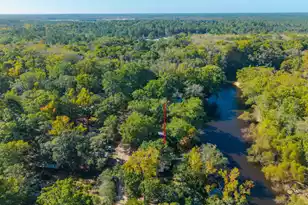 1239 Holly Ridge Ln, Cottageville, SC 29435 - Photo 32