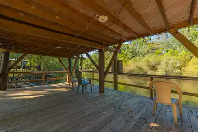 1239 Holly Ridge Lane, Cottageville, SC 29435 - Photo 4