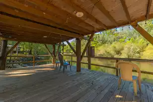 1239 Holly Ridge Ln, Cottageville, SC 29435 - Photo 4