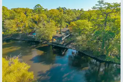 1239 Holly Ridge Lane, Cottageville, SC 29435 - Photo 2