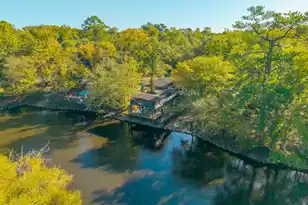 1239 Holly Ridge Ln, Cottageville, SC 29435 - Photo 2