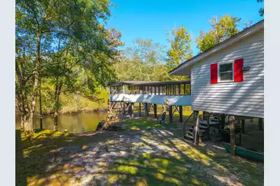 1239 Holly Ridge Lane, Cottageville, SC 29435 - Photo 6