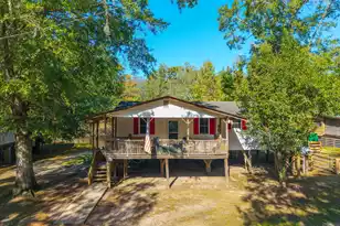 1239 Holly Ridge Ln, Cottageville, SC 29435 - Photo 18