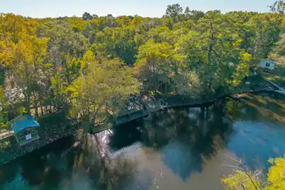 1239 Holly Ridge Lane, Cottageville, SC 29435 - Photo 14