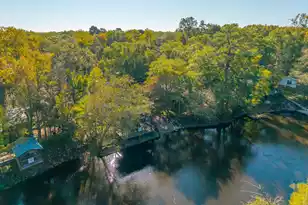 1239 Holly Ridge Ln, Cottageville, SC 29435 - Photo 14