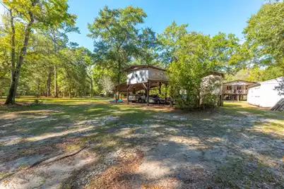 1239 Holly Ridge Lane, Cottageville, SC 29435 - Photo 16