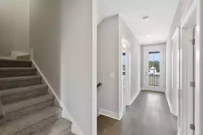 2031 Riverbend Drive, Charleston, SC 29412 - Photo 22