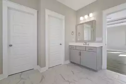 2031 Riverbend Drive, Charleston, SC 29412 - Photo 26