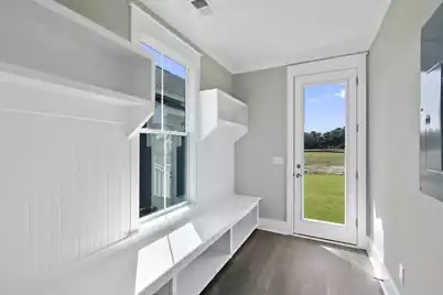 2031 Riverbend Drive, Charleston, SC 29412 - Photo 14