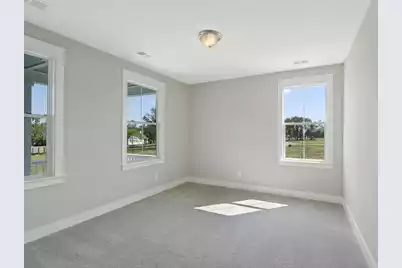 2031 Riverbend Drive, Charleston, SC 29412 - Photo 20