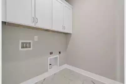 2031 Riverbend Drive, Charleston, SC 29412 - Photo 24