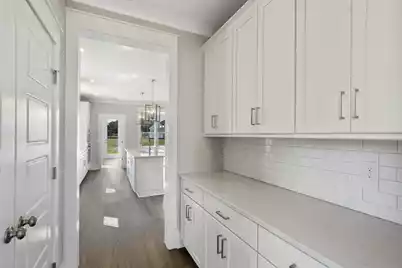 2031 Riverbend Drive, Charleston, SC 29412 - Photo 10