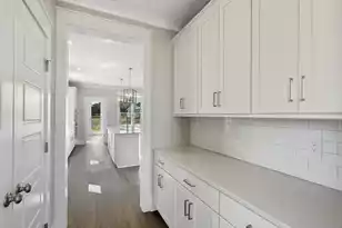 2031 River Bend Dr, Charleston, SC 29412 - Photo 10