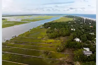 2031 Riverbend Drive, Charleston, SC 29412 - Photo 32