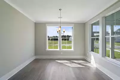2031 Riverbend Drive, Charleston, SC 29412 - Photo 16