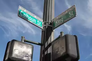 377 King St, Charleston, SC 29401 - Photo 28