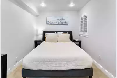 377 King Street #203, Charleston, SC 29401 - Photo 16