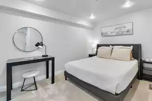 377 King St, Charleston, SC 29401 - Photo 14