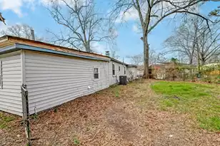 20 Stratton Dr, Charleston, SC 29420 - Photo 42