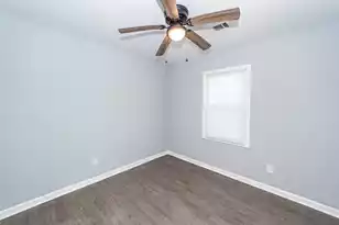 20 Stratton Dr, Charleston, SC 29420 - Photo 32