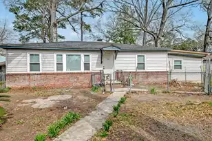 20 Stratton Dr, Charleston, SC 29420 - Photo 36