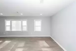 20 Stratton Dr, Charleston, SC 29420 - Photo 6