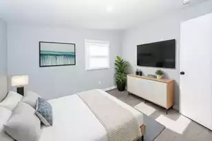 20 Stratton Dr, Charleston, SC 29420 - Photo 12