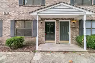 6239 Lucille Dr Dr, North Charleston, SC 29406 - Photo 34