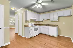 6239 Lucille Dr Dr, North Charleston, SC 29406 - Photo 1