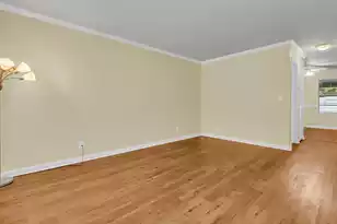 6239 Lucille Dr Dr, North Charleston, SC 29406 - Photo 10