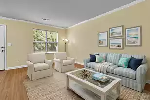 6239 Lucille Dr Dr, North Charleston, SC 29406 - Photo 14