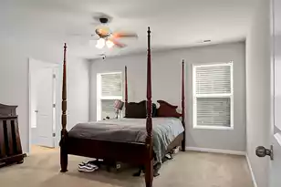 9754 Seed St, Ladson, SC 29456 - Photo 22