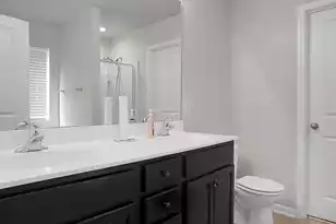 9754 Seed St, Ladson, SC 29456 - Photo 24