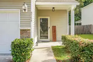 9754 Seed St, Ladson, SC 29456 - Photo 4