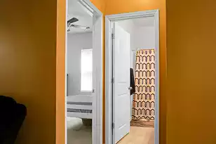 9754 Seed St, Ladson, SC 29456 - Photo 16