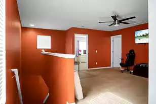 9754 Seed St, Ladson, SC 29456 - Photo 20