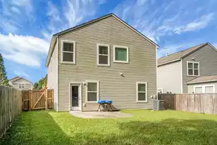 9754 Seed St, Ladson, SC 29456 - Photo 34