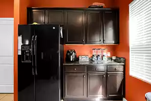 9754 Seed St, Ladson, SC 29456 - Photo 12
