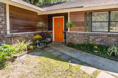 1815 Walsingham Way, Charleston, SC 29412 - Photo 2