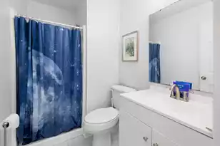 1815 Walsingham Way, Charleston, SC 29412 - Photo 16